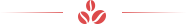 Banner Khuôn đùn nhựa [trang chủ]