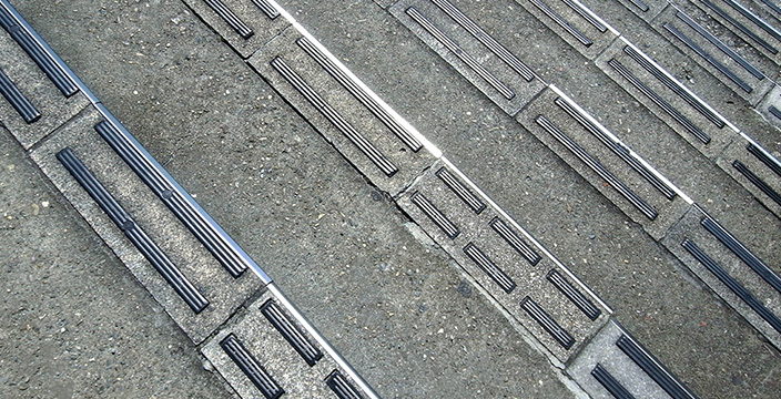 建築用部品・部材