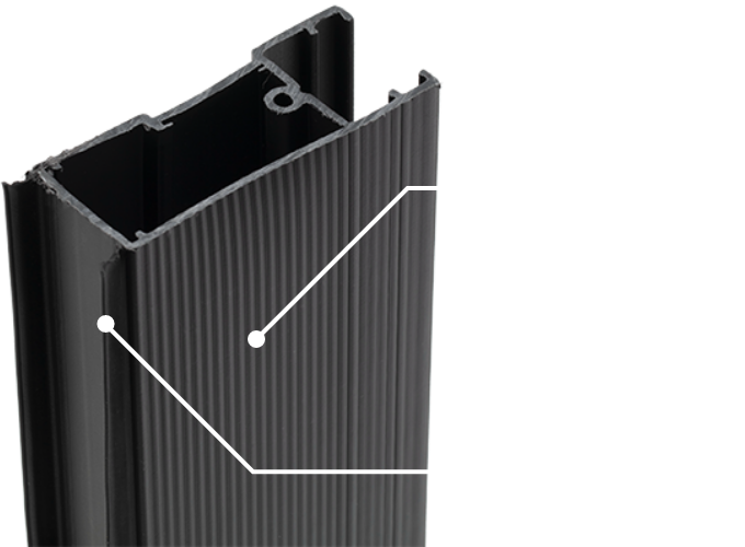 Linh kiện nhựa công nghiệp