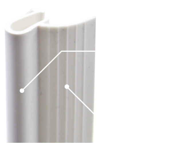 Linh kiện thiết bị dành cho trẻ sơ sinh