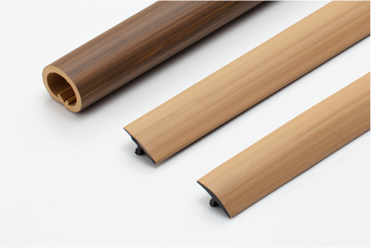 建築用部品・部材