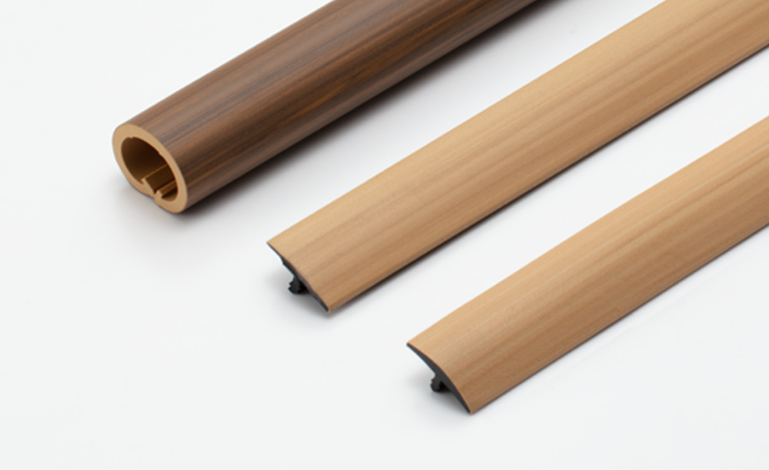 建築用部品・部材